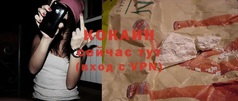 Cocaine 99%  как найти закладки  Димитровград 